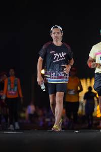 BIB: 
                            <button type="button" onclick="openModal(23983064)" class="btn btn-primary btn-sm float-right btn-popup" data-toggle="modal" data-target=".modal-high-quality">
                        <i class="fas fa-shopping-cart"></i> Add to Cart
                    </button>
                                            <button type="button" onclick="isThisMe(23983064, true)" class="btn btn-success btn-sm float-right btn-popup btn-isme hidden" data-toggle="tooltip" data-placement="bottom" title="นี่คือรูปของคุณใช่ไหม คลิกที่นี่เพื่อเอาเข้าอัลบั้ม">
                        <i class="fas fa-plus"></i> Add to album
                    </button>
                    <button type="button" onclick="isThisMe(23983064, false)" class="btn btn-warning btn-sm float-right btn-popup btn-isnotme hidden">
                        <i class="fas fa-ban"></i> Remove from album
                    </button>